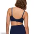 Women's Wire Free Soft Essential Everyday Bralette, alternative image