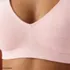 Women's Wire Free Soft Essential Everyday Bralette, alternative image