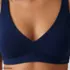 Women's Wire Free Soft Essential Everyday Bralette, alternative image