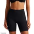 Women's Mid Waist Thigh Shaper Contour Flex Bottoms, alternative image
