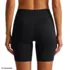 Women's Mid Waist Thigh Shaper Contour Flex Bottoms, alternative image