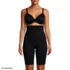 Women's High Waist Thigh Shaper Contour Flex Bottoms, alternative image