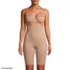 Women's High Waist Thigh Shaper Contour Flex Bottoms, alternative image