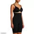 Women's High Waist Thigh Shaper Contour Flex Bottoms, alternative image