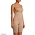 Women's High Waist Thigh Shaper Contour Flex Bottoms, alternative image