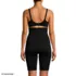 Women's High Waist Thigh Shaper Contour Flex Bottoms, alternative image