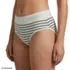 Womens Hipster Cotton Comfort Seamless Basic Panties 3 Pack, alternative image