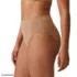 Womens Bikini True Solutions Light Weight Microfiber Basic Panties 3 Pack, alternative image