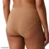 Womens Bikini True Solutions Light Weight Microfiber Basic Panties 3 Pack, alternative image