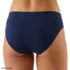 Womens Bikini True Solutions Light Weight Microfiber Basic Panties 3 Pack, alternative image