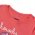 Peanuts™ x Lands' End Girls Long Sleeve Graphic Tee, alternative image