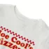 Peanuts™ x Lands' End Boys Long Sleeve Graphic Tee, alternative image