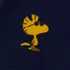 Peanuts™ x Lands' End Boys Crewneck Sweatshirt, alternative image