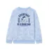 Peanuts™ x Lands' End Boys Crewneck Sweatshirt, alternative image