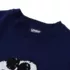 Peanuts™ x Lands' End Boys Festive Sweater, alternative image