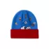Peanuts™ x Lands' End Kids Cuffed Beanie, alternative image