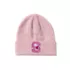 Peanuts™ x Lands' End Kids Cuffed Beanie, alternative image