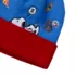 Peanuts™ x Lands' End Kids Cuffed Beanie, alternative image
