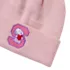 Peanuts™ x Lands' End Kids Cuffed Beanie, alternative image
