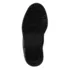 Girls Zip Up Tall Boots, alternative image