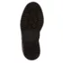 Girls Zip Up Tall Boots, alternative image