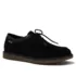 Men's Moc Toe Shoes, alternative image