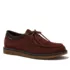 Men's Moc Toe Shoes, alternative image