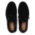 Men's Moc Toe Shoes, alternative image