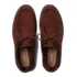 Men's Moc Toe Shoes, alternative image