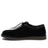 Men's Moc Toe Shoes, alternative image