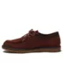 Men's Moc Toe Shoes, alternative image