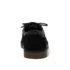 Men's Moc Toe Shoes, alternative image