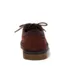 Men's Moc Toe Shoes, alternative image