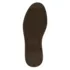 Men's Moc Toe Shoes, alternative image