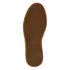 Men's Moc Toe Shoes, alternative image