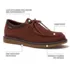 Men's Moc Toe Shoes, alternative image