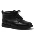 School Uniform Kids Academy Chukka Boots, alternative image
