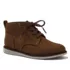 School Uniform Kids Academy Chukka Boots, alternative image