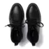 School Uniform Kids Academy Chukka Boots, alternative image