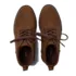 School Uniform Kids Academy Chukka Boots, alternative image