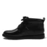 School Uniform Kids Academy Chukka Boots, alternative image