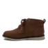 School Uniform Kids Academy Chukka Boots, alternative image