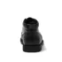 School Uniform Kids Academy Chukka Boots, alternative image