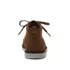 School Uniform Kids Academy Chukka Boots, alternative image