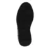 School Uniform Kids Academy Chukka Boots, alternative image