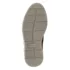 School Uniform Kids Academy Chukka Boots, alternative image