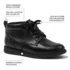 Kids Academy Chukka Boots, alternative image