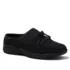 Men's Any Weather Puffer Mules, alternative image