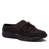 Men's Any Weather Puffer Mules, alternative image