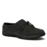 Men's Any Weather Puffer Mules, alternative image